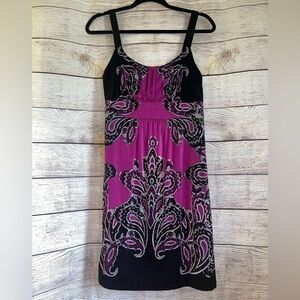 Soma Dress Size XS